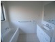 6 Bimbadeen Drive, Muswellbrook NSW 2333