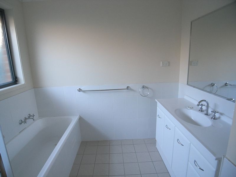 6 Bimbadeen Drive, Muswellbrook NSW 2333