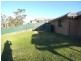 6 Bimbadeen Drive, Muswellbrook NSW 2333