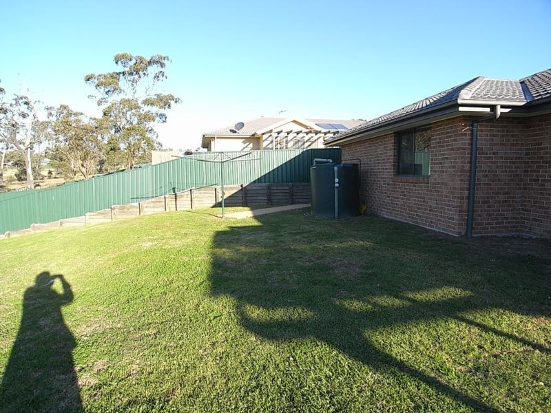 6 Bimbadeen Drive, Muswellbrook NSW 2333