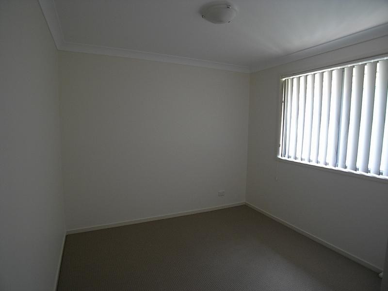 6 Bimbadeen Drive, Muswellbrook NSW 2333