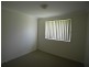 6 Bimbadeen Drive, Muswellbrook NSW 2333