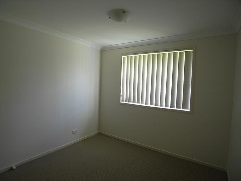 6 Bimbadeen Drive, Muswellbrook NSW 2333