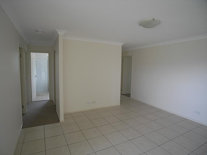 6 Bimbadeen Drive, Muswellbrook NSW 2333