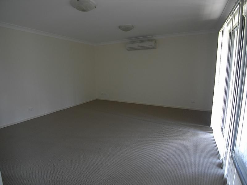 6 Bimbadeen Drive, Muswellbrook NSW 2333