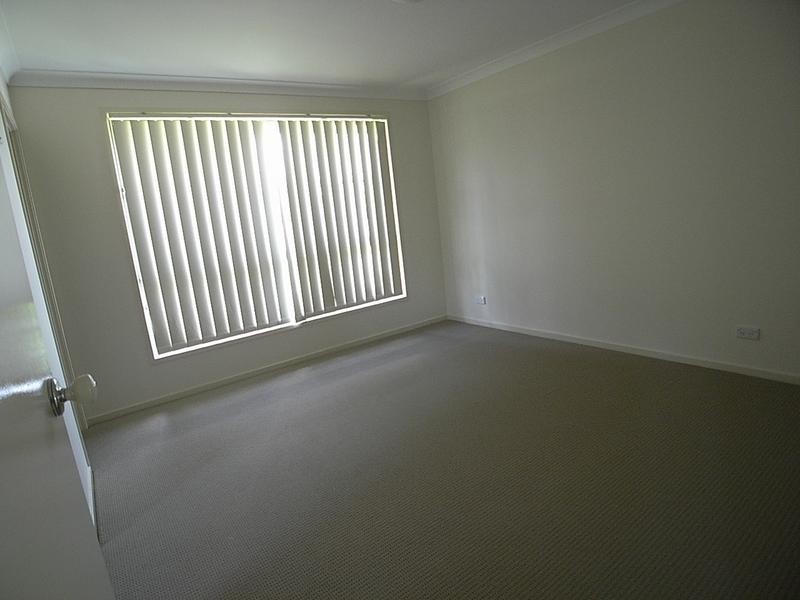 6 Bimbadeen Drive, Muswellbrook NSW 2333