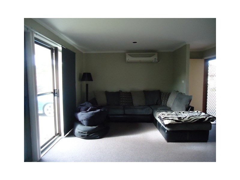 3/37 Rutherford Road, Muswellbrook NSW 2333