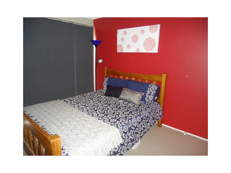 3/37 Rutherford Road, Muswellbrook NSW 2333