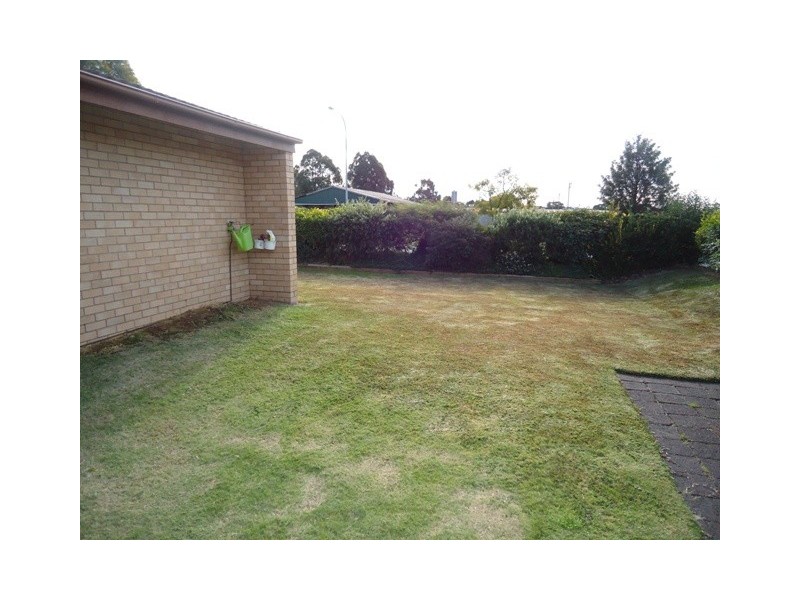 3/37 Rutherford Road, Muswellbrook NSW 2333