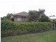 11 Francis Street, Muswellbrook NSW 2333