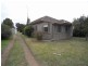11 Francis Street, Muswellbrook NSW 2333