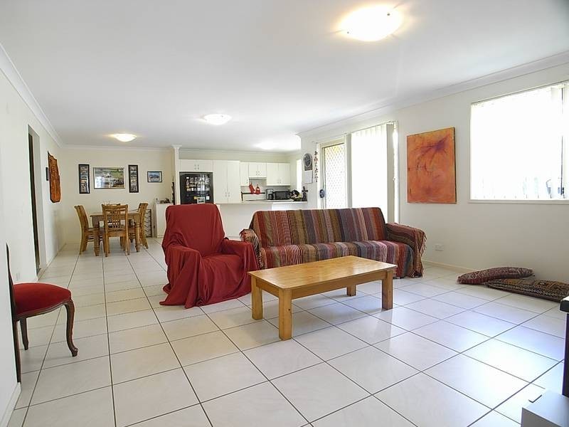 25 Bloodwood Road, Muswellbrook NSW 2333