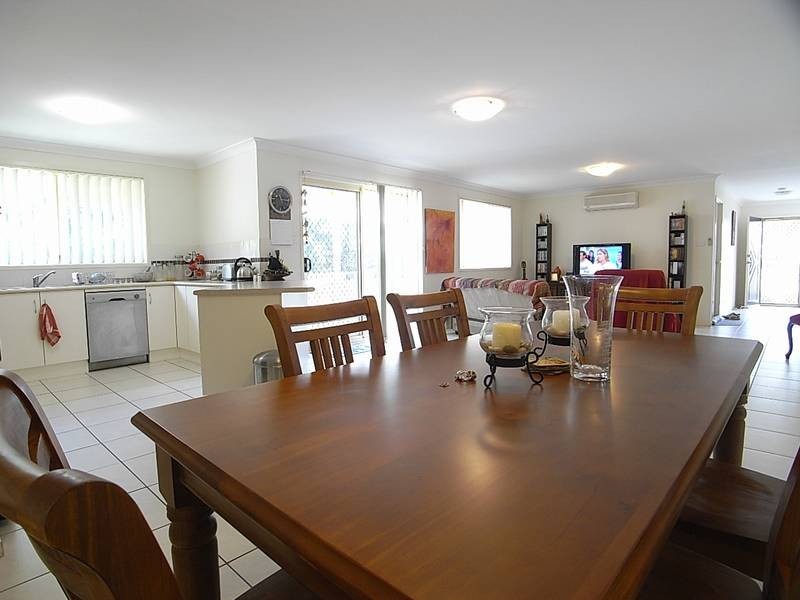 25 Bloodwood Road, Muswellbrook NSW 2333