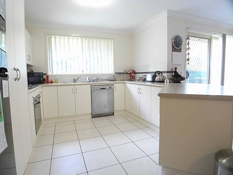 25 Bloodwood Road, Muswellbrook NSW 2333