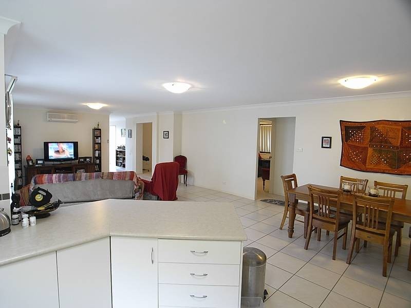 25 Bloodwood Road, Muswellbrook NSW 2333