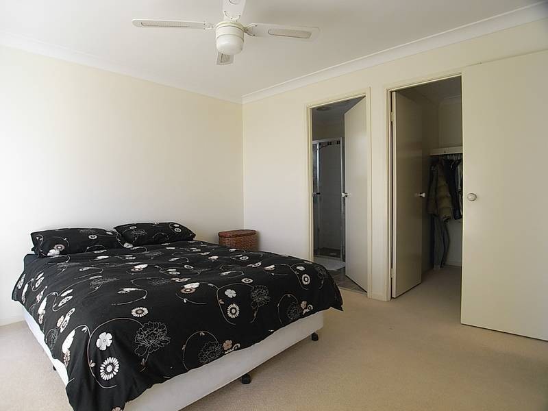 25 Bloodwood Road, Muswellbrook NSW 2333