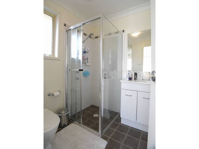 25 Bloodwood Road, Muswellbrook NSW 2333