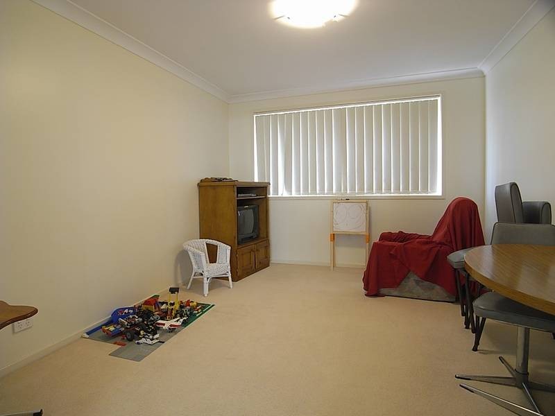 25 Bloodwood Road, Muswellbrook NSW 2333