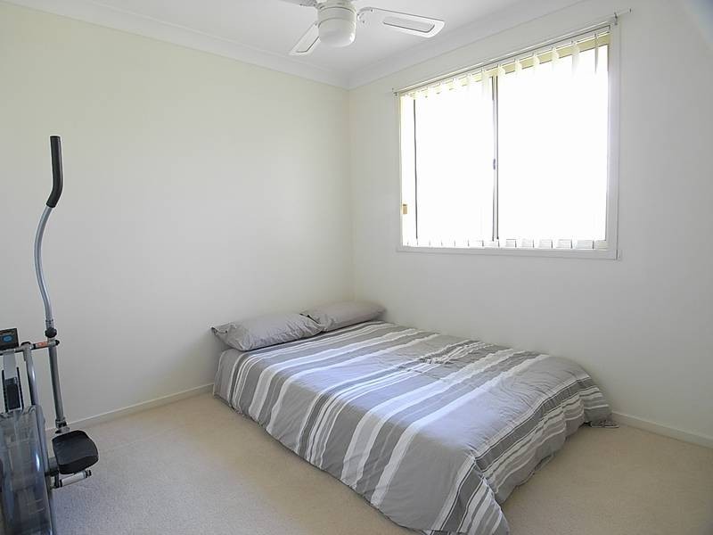 25 Bloodwood Road, Muswellbrook NSW 2333