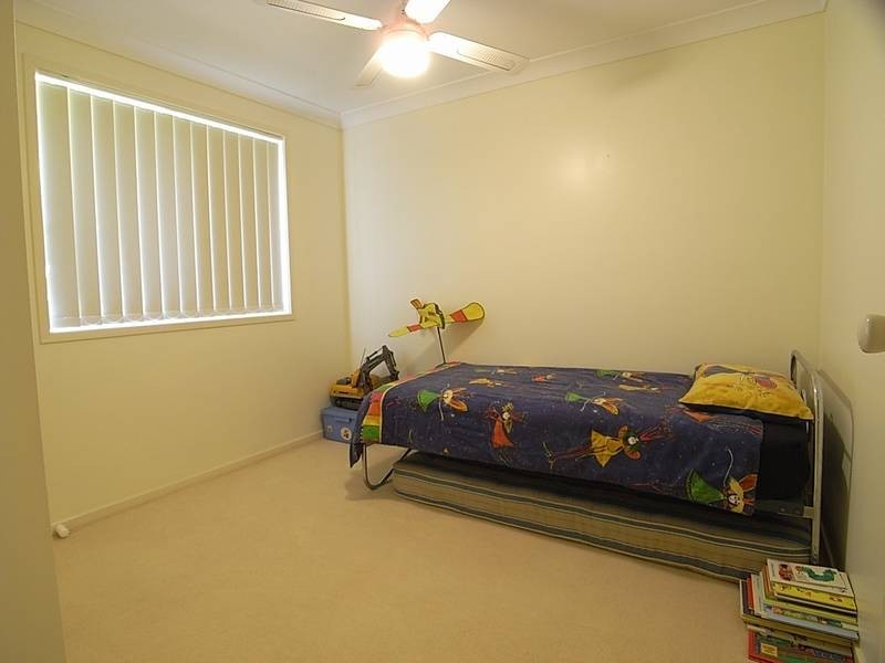 25 Bloodwood Road, Muswellbrook NSW 2333