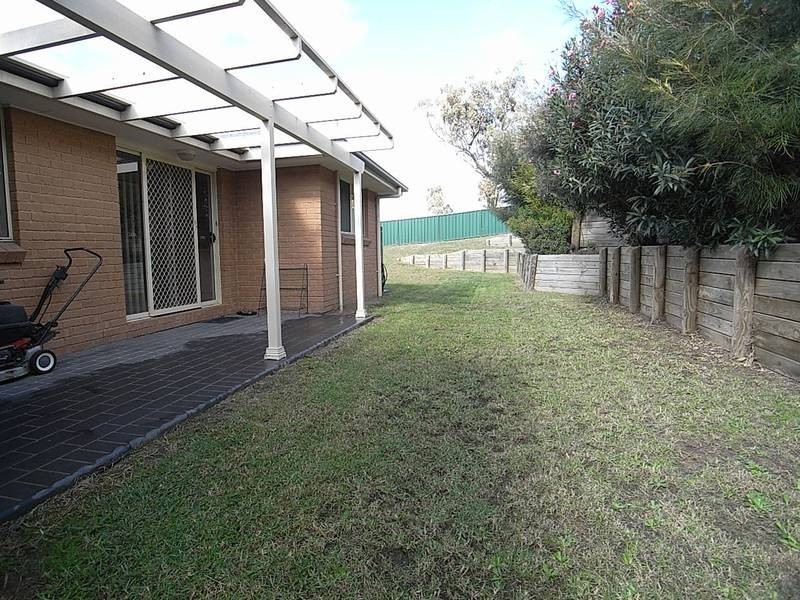 25 Bloodwood Road, Muswellbrook NSW 2333