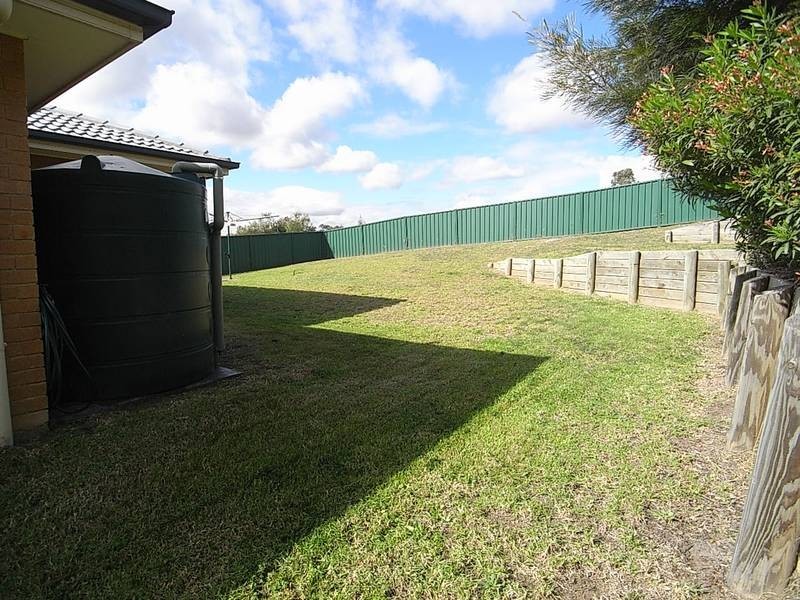 25 Bloodwood Road, Muswellbrook NSW 2333