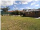 25 Bloodwood Road, Muswellbrook NSW 2333