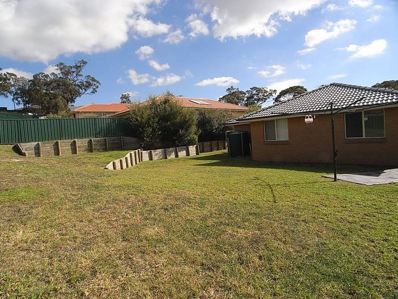 25 Bloodwood Road, Muswellbrook NSW 2333
