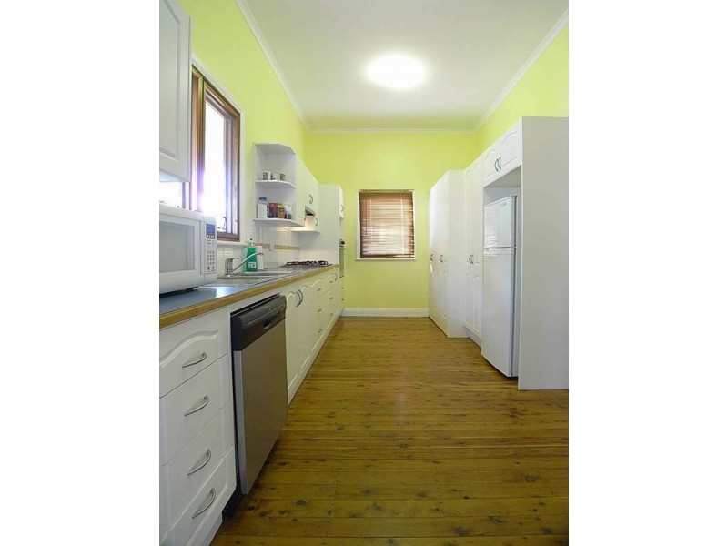 88A Brook Street, Muswellbrook NSW 2333