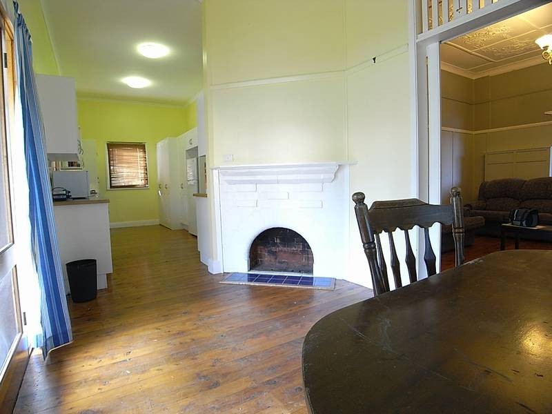 88A Brook Street, Muswellbrook NSW 2333