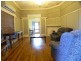 88A Brook Street, Muswellbrook NSW 2333