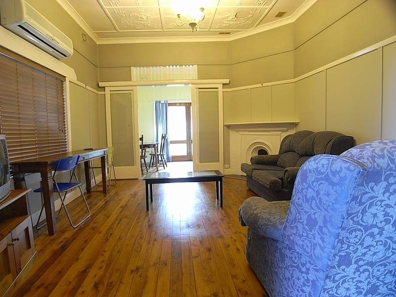 88A Brook Street, Muswellbrook NSW 2333
