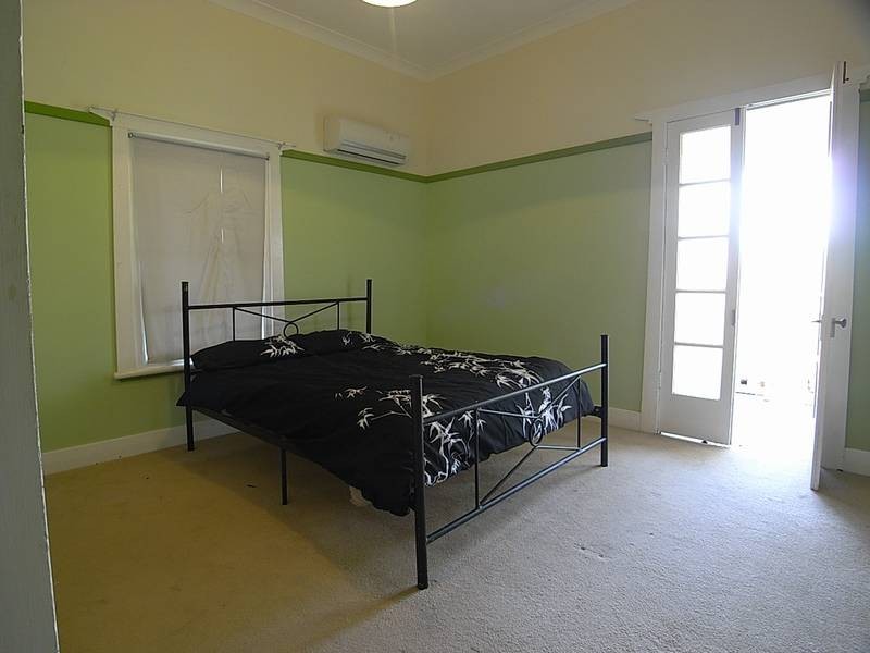 88A Brook Street, Muswellbrook NSW 2333