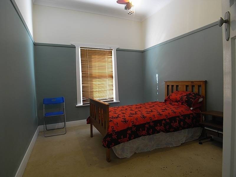 88A Brook Street, Muswellbrook NSW 2333