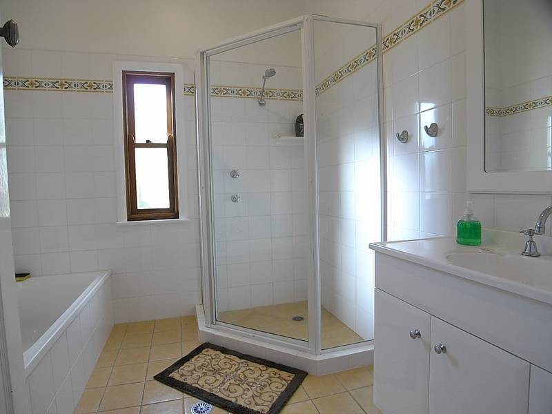 88A Brook Street, Muswellbrook NSW 2333