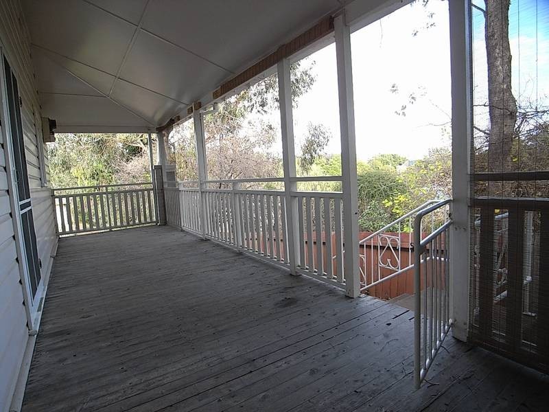 88A Brook Street, Muswellbrook NSW 2333