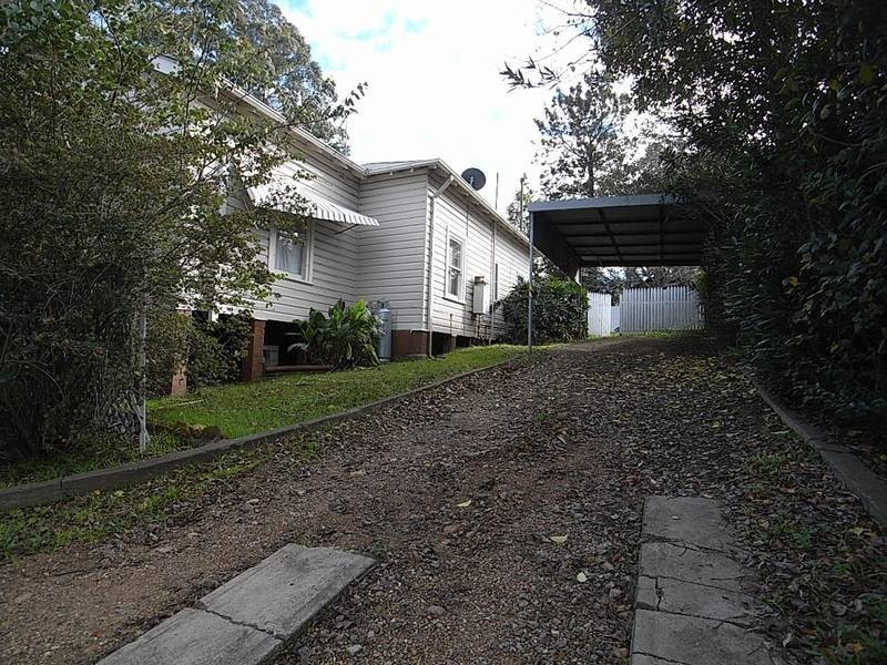 88A Brook Street, Muswellbrook NSW 2333