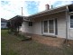 88A Brook Street, Muswellbrook NSW 2333