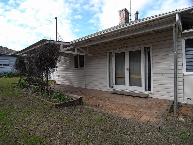 88A Brook Street, Muswellbrook NSW 2333