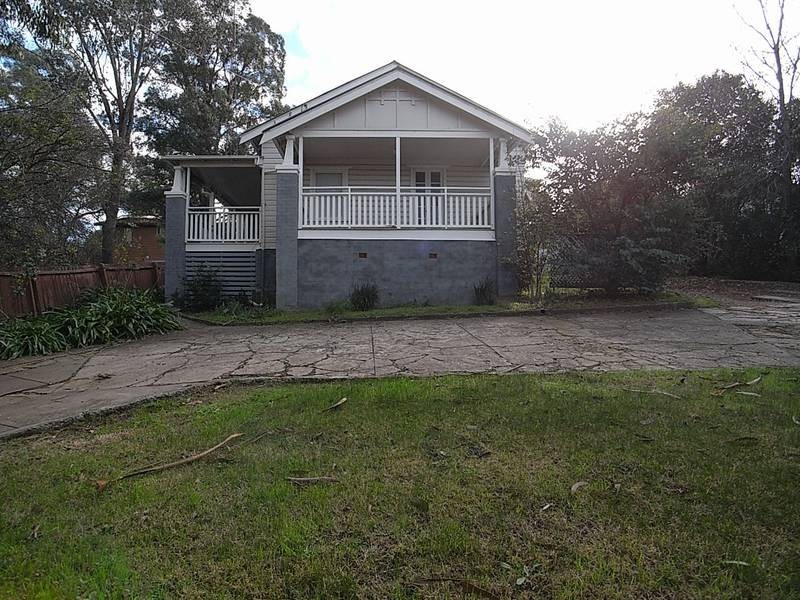 88A Brook Street, Muswellbrook NSW 2333