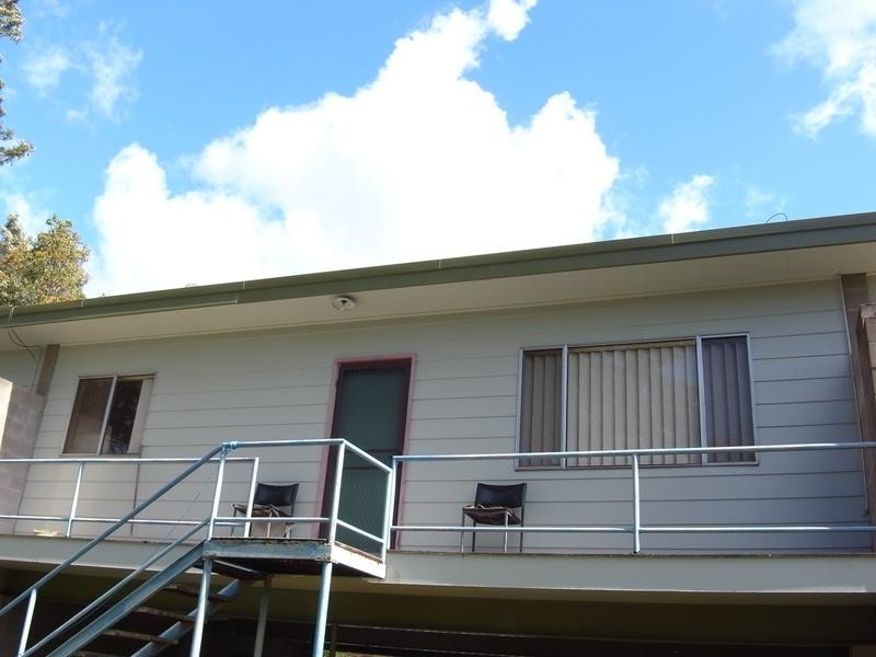 3/16 Brook Street, Muswellbrook NSW 2333