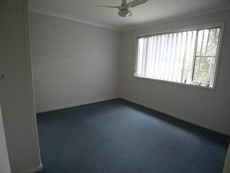 3/16 Brook Street, Muswellbrook NSW 2333