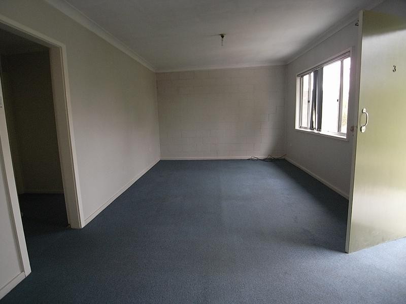 3/16 Brook Street, Muswellbrook NSW 2333