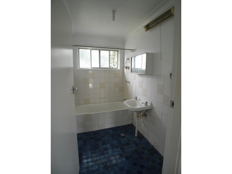 3/16 Brook Street, Muswellbrook NSW 2333