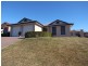 11 Bimbadeen Drive, Muswellbrook NSW 2333