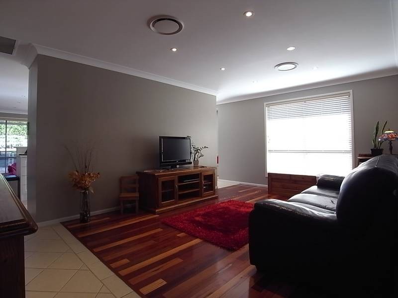 11 Bimbadeen Drive, Muswellbrook NSW 2333