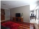 11 Bimbadeen Drive, Muswellbrook NSW 2333
