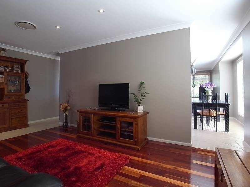 11 Bimbadeen Drive, Muswellbrook NSW 2333