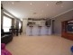 11 Bimbadeen Drive, Muswellbrook NSW 2333