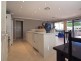 11 Bimbadeen Drive, Muswellbrook NSW 2333